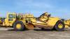 623E Scraper w/Trimble GPS