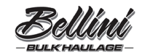 Bellini Bulk Haulage