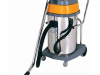 Wet and Dry Vacuum Cleaner