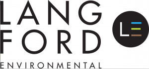 Langford Environmental