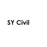 SY Civil Pty Ltd