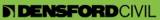 Densford Civil