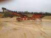 2010 Sandvik QE340 Screen