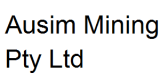 Ausim Mining Pty Ltd