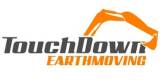 Touch Down Earthmoving