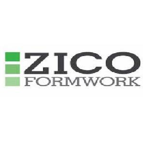 Zico Formwork