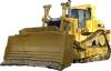 D10 Dozer