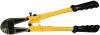 Bolt Cutters 36"