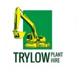 Trylow Plant Hire Pty Ltd
