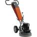 FLOOR GRINDER HIGH SPEED DIAMOND ELECTRIC