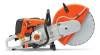 Concrete Saw  16