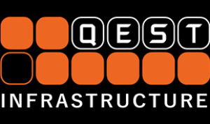 Qest Infrastructure