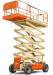 JLG Scissor 4069LE