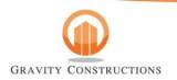 Gravity Constructions Pty Ltd