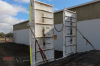 1996 Freightmaster 34FT Dropdeck Trailer