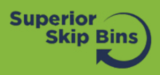 Superior Skip Bins