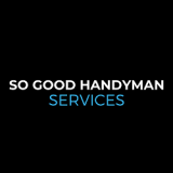 So Good Handyman Services