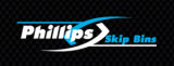 Phillips Skip Bins