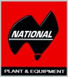 National Plant & Equipment (QLD)