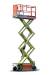 JLG 2030ES Electric Scissor Lift