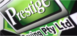 Prestige Civil Group