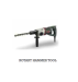 Cordless drill & charger