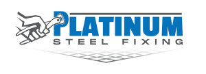 Platinum Steel Fixing