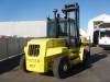 Hyster 10000 1997