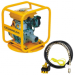 Flex Drive Pump