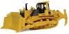 D375A-1 Crawler Dozer