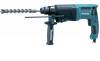 Drill Rotary