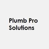 Plumb Pro Solutions