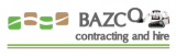 Bazco Contracting and Hire