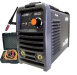 Uni Mig/Tig 170amp DC