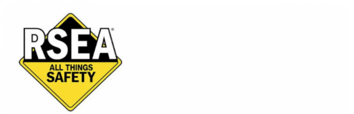 RSEA Hire (NSW)