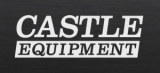 Castle Equipment