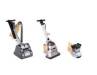 Floor Stripper and Edger's
