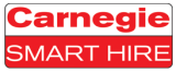 Carnegie Smart Hire