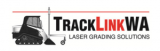 TrackLinkWA