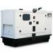 18kVA Generator