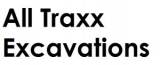 All Traxx Excavations