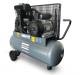 Air Compressor Piston 3HP, 12.3CFM,50L, Mobile- Atlas Copco