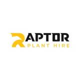 Raptor Plant Hire