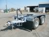 Dolly (Road Trains)
