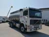 VOLVO FM9 15,000L Water Cart