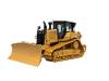 Dozer D6