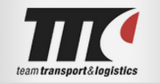 Team Transport & Logistics