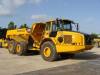 Dump Trucks for Hire