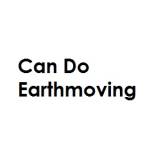 Can Do Earthmoving