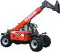 Faresin 7 Tonne Telehandler